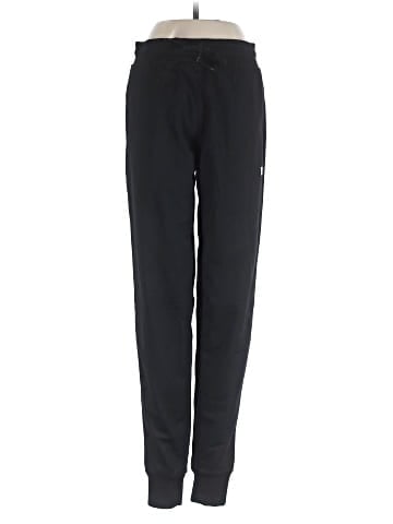Wilson Track Pants (view 1)