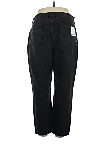 Collusion Jeans (view 2)