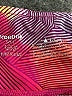 Reebok Graphic Pink Board Shorts Size S - photo 3