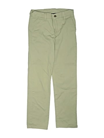 IZOD Khakis (view 1)