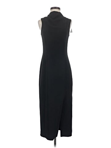 CUE Cocktail Dress (view 1)
