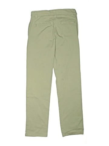IZOD Khakis (view 2)