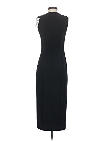 CUE Cocktail Dress (view 2)