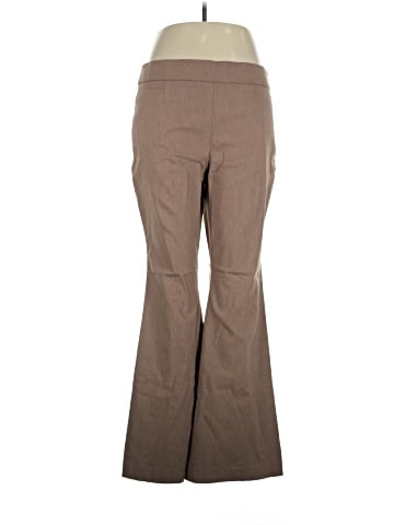 Liz Claiborne Dress Pants (view 1)