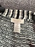 Chico's Gray Cardigan Size L - photo 7