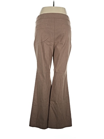 Liz Claiborne Dress Pants (view 2)
