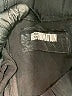 Reformation Blue Black Casual Pants Size S - photo 6