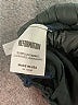 Reformation Blue Black Casual Pants Size S - photo 7
