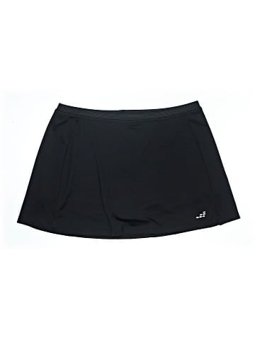 Bcg Casual Skirt (view 1)