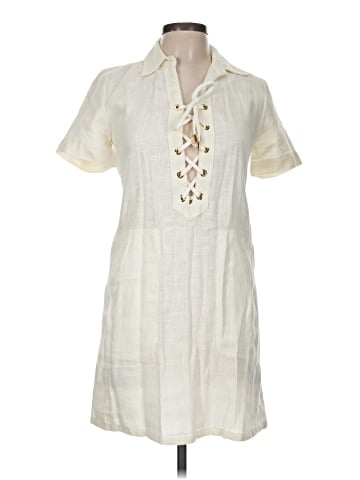 Studio F Casual Dress (view 1)