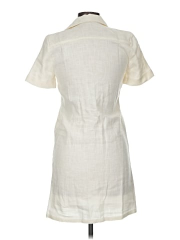 Studio F Casual Dress (view 2)