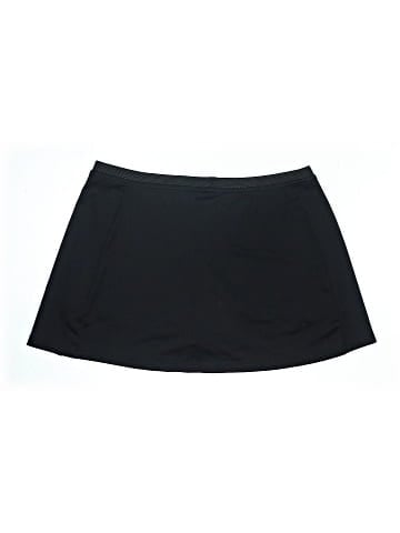 Bcg Casual Skirt (view 2)