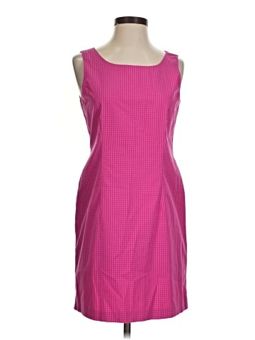 Casual Corner Annex Casual Dress (view 1)
