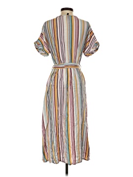 knee length dresses for ladies LENA