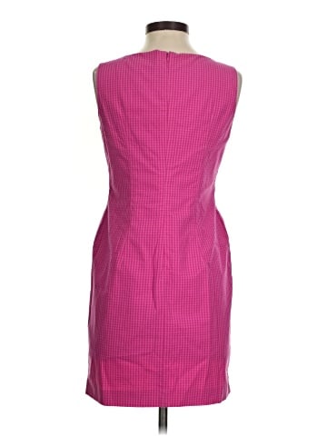 Casual Corner Annex Casual Dress (view 2)