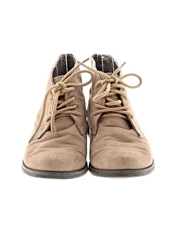 White Mt. Sneakers (view 2)