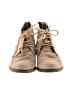 White Mt. Tan Gray Sneakers Size 6 - photo 2