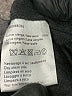 Gerard Darel Black Casual Dress Size 14 (46) - photo 8