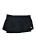 Adidas Black Casual Skirt Size XL - photo 1
