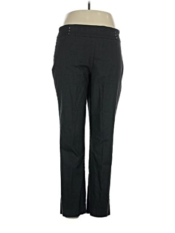 JM Collection Dress Pants (view 1)