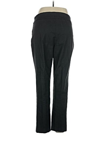 JM Collection Dress Pants (view 2)