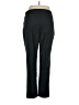 JM Collection Black Dress Pants Size XL - photo 2