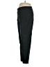 JM Collection Black Dress Pants Size XL - photo 5
