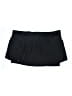 Adidas Black Casual Skirt Size XL - photo 2
