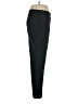 JM Collection Black Dress Pants Size XL - photo 4