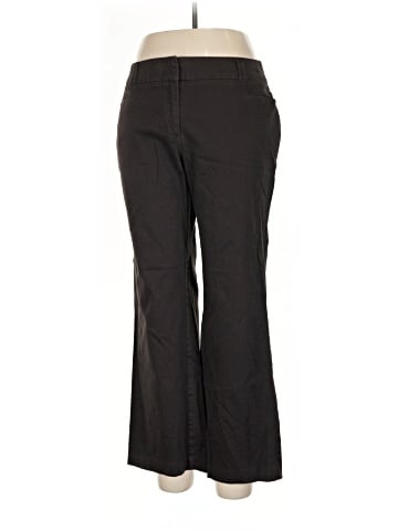 New York & Company Dress Pants (view 1)
