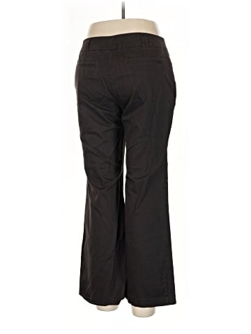 New York & Company Dress Pants (view 2)