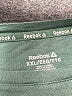 Reebok Green Active T-Shirt Size XXL - photo 7