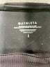 Athleta Gray Yoga Pants Size L - photo 7