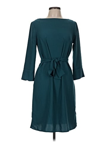 H&M Casual Dress (view 1)