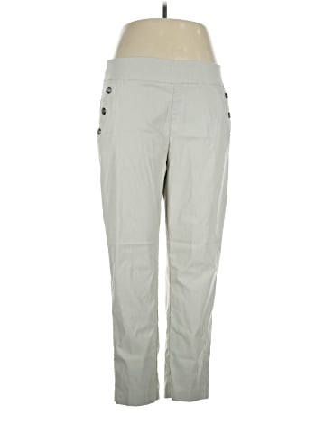 Counterparts Casual Pants (view 1)