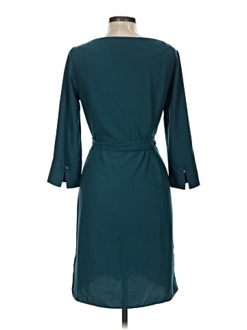 H&M Casual Dress (view 2)