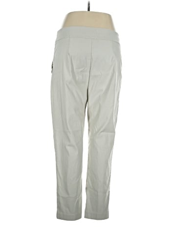 Counterparts Casual Pants (view 2)