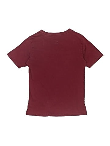 Tommy Hilfiger Short Sleeve T-Shirt (view 2)