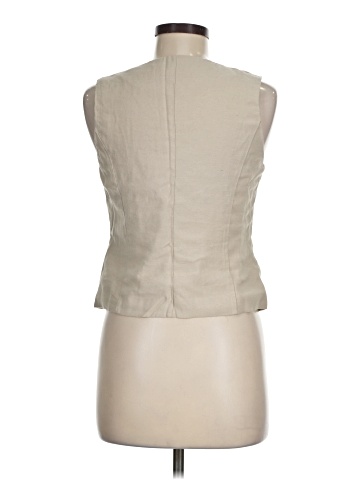 She + Sky Vest (view 2)