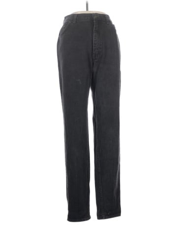 Wrangler Jeans Co Jeans (view 1)
