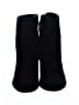 Sam Edelman Black Ankle Boots Size 7 1/2 - photo 2