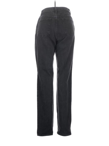 Wrangler Jeans Co Jeans (view 2)
