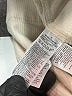 Gap Ivory Jacket Size M - photo 7