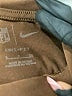 Nike Brown Sweatshirt Size S - photo 7