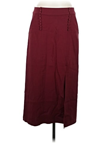 A.L.C. Casual Skirt (view 1)