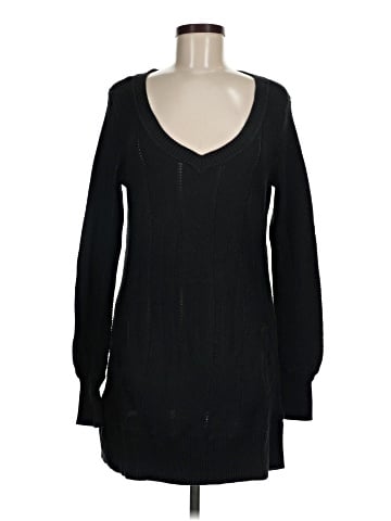DKNY Jeans Casual Dress (view 1)
