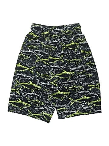 Speedo Board Shorts (view 1)
