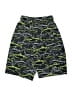 Speedo Green Board Shorts Size 10 - 12 - photo 1