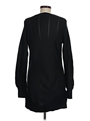 DKNY Jeans Casual Dress (view 2)