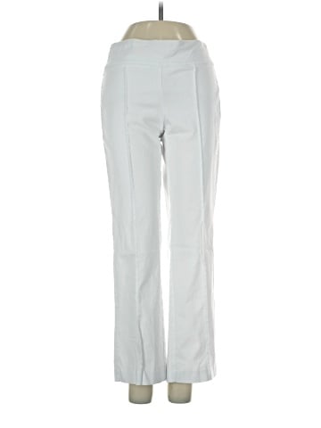J. McLaughlin Dress Pants (view 1)
